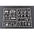 1/35 Soviet JS-1 Heavy Tank 1/35 Soviet JS-1 Heavy Tank