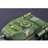 1/35 Soviet JS-1 Heavy Tank 1/35 Soviet JS-1 Heavy Tank