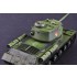 1/35 Soviet JS-1 Heavy Tank 1/35 Soviet JS-1 Heavy Tank