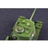 1/35 Soviet JS-1 Heavy Tank 1/35 Soviet JS-1 Heavy Tank
