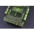 1/35 Soviet JS-1 Heavy Tank 1/35 Soviet JS-1 Heavy Tank