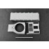 1/35 Soviet JS-2 Heavy Tank 1/35 Soviet JS-2 Heavy Tank