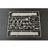 1/35 Soviet JS-2 Heavy Tank 1/35 Soviet JS-2 Heavy Tank