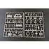 1/35 Soviet JS-2 Heavy Tank 1/35 Soviet JS-2 Heavy Tank