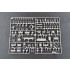 1/35 Russian T-72B MBT 1/35 Russian T-72B MBT