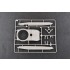 1/35 Russian T-72B MBT 1/35 Russian T-72B MBT
