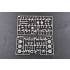 1/35 Russian T-72B MBT 1/35 Russian T-72B MBT