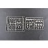 1/35 Russian T-72B MBT 1/35 Russian T-72B MBT