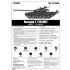 1/35 Russian T-72B MBT 1/35 Russian T-72B MBT