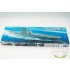 1/350 USS CV-2 Lexington carrier 05/1942 1/350 USS CV-2 Lexington carrier 05/1942