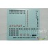 1/350 USS CV-2 Lexington carrier 05/1942 1/350 USS CV-2 Lexington carrier 05/1942