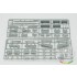1/350 USS CV-2 Lexington carrier 05/1942 1/350 USS CV-2 Lexington carrier 05/1942