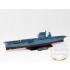 1/350 USS CV-2 Lexington carrier 05/1942 1/350 USS CV-2 Lexington carrier 05/1942