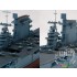 1/350 USS CV-2 Lexington carrier 05/1942 1/350 USS CV-2 Lexington carrier 05/1942