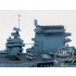 1/350 USS CV-2 Lexington carrier 05/1942 1/350 USS CV-2 Lexington carrier 05/1942