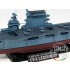 1/350 USS CV-2 Lexington carrier 05/1942 1/350 USS CV-2 Lexington carrier 05/1942