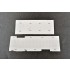 1/350 USS Wasp LHD-1 Amphibious Assault Ship 1/350 USS Wasp LHD-1 Amphibious Assault Ship
