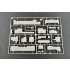 1/350 USS Wasp LHD-1 Amphibious Assault Ship 1/350 USS Wasp LHD-1 Amphibious Assault Ship