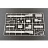 1/350 USS Wasp LHD-1 Amphibious Assault Ship 1/350 USS Wasp LHD-1 Amphibious Assault Ship