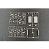 1/350 USS Wasp LHD-1 Amphibious Assault Ship 1/350 USS Wasp LHD-1 Amphibious Assault Ship
