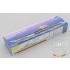 1/350 PLA Navy Aircraft Carrier 1/350 PLA Navy Aircraft Carrier