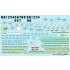 1/350 PLA Navy Aircraft Carrier 1/350 PLA Navy Aircraft Carrier