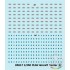 1/350 PLA Navy Aircraft Carrier 1/350 PLA Navy Aircraft Carrier