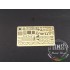 1/350 PLA Navy Aircraft Carrier 1/350 PLA Navy Aircraft Carrier