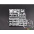 1/350 PLA Navy Aircraft Carrier 1/350 PLA Navy Aircraft Carrier