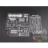 1/350 PLA Navy Aircraft Carrier 1/350 PLA Navy Aircraft Carrier