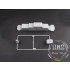 1/350 PLA Navy Aircraft Carrier 1/350 PLA Navy Aircraft Carrier