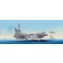 1/350 USS Constellation CV-64 1/350 USS Constellation CV-64