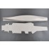 1/350 USS Constellation CV-64 1/350 USS Constellation CV-64