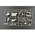 1/350 USS Constellation CV-64 1/350 USS Constellation CV-64