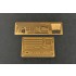 1/350 USS Constellation CV-64 1/350 USS Constellation CV-64