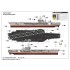 1/350 USS Constellation CV-64 1/350 USS Constellation CV-64