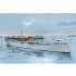 1/350 USS Langley AV-3 Aircraft Carrier 1/350 USS Langley AV-3 Aircraft Carrier