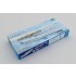 1/350 USS Langley AV-3 Aircraft Carrier 1/350 USS Langley AV-3 Aircraft Carrier