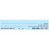 1/350 USS Langley AV-3 Aircraft Carrier 1/350 USS Langley AV-3 Aircraft Carrier