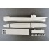 1/350 USS Langley AV-3 Aircraft Carrier 1/350 USS Langley AV-3 Aircraft Carrier