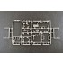 1/350 USS Langley AV-3 Aircraft Carrier 1/350 USS Langley AV-3 Aircraft Carrier