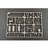 1/350 USS Langley AV-3 Aircraft Carrier 1/350 USS Langley AV-3 Aircraft Carrier