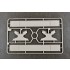 1/350 USS Langley AV-3 Aircraft Carrier 1/350 USS Langley AV-3 Aircraft Carrier