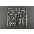 1/350 USS Langley AV-3 Aircraft Carrier 1/350 USS Langley AV-3 Aircraft Carrier