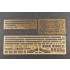 1/350 USS Langley AV-3 Aircraft Carrier 1/350 USS Langley AV-3 Aircraft Carrier