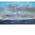 1/350 Aircraft Carrier Weser 1/350 Aircraft Carrier Weser