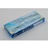 1/350 Aircraft Carrier Weser 1/350 Aircraft Carrier Weser
