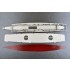 1/350 Aircraft Carrier Weser 1/350 Aircraft Carrier Weser