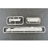 1/350 Aircraft Carrier Weser 1/350 Aircraft Carrier Weser