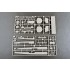 1/350 Aircraft Carrier Weser 1/350 Aircraft Carrier Weser